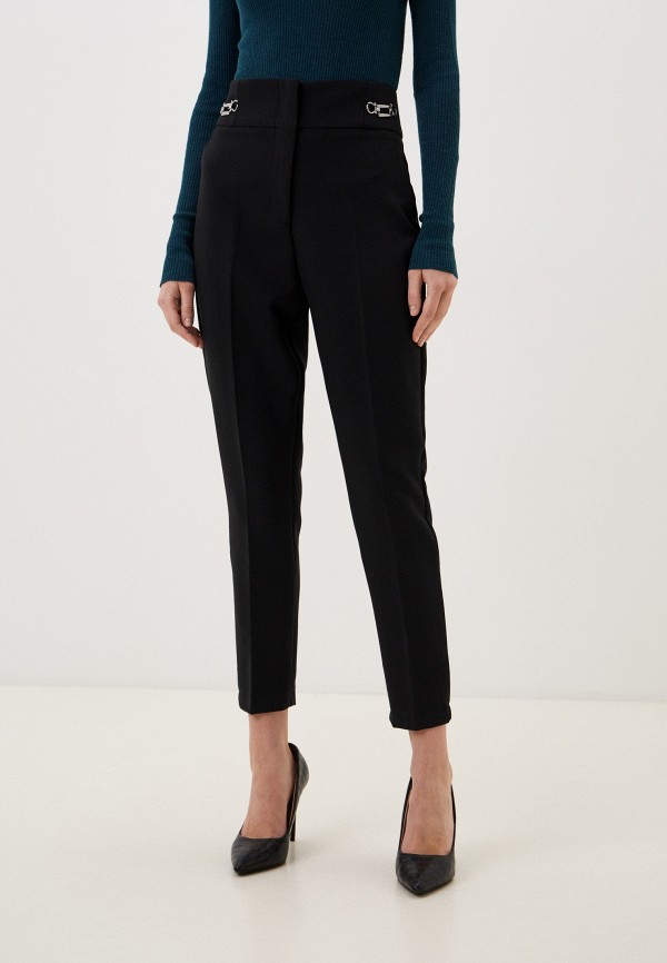 фото Брюки koton