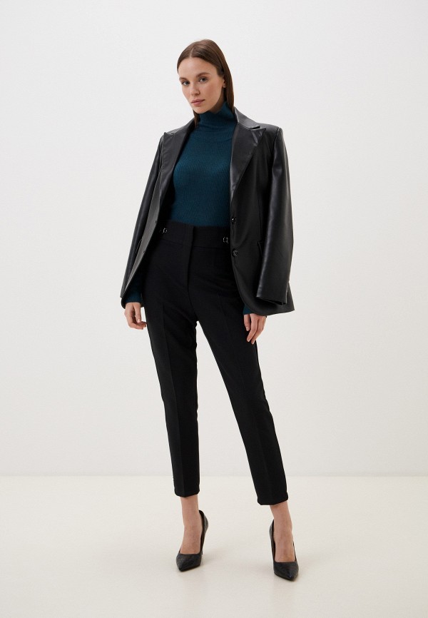 фото Брюки koton