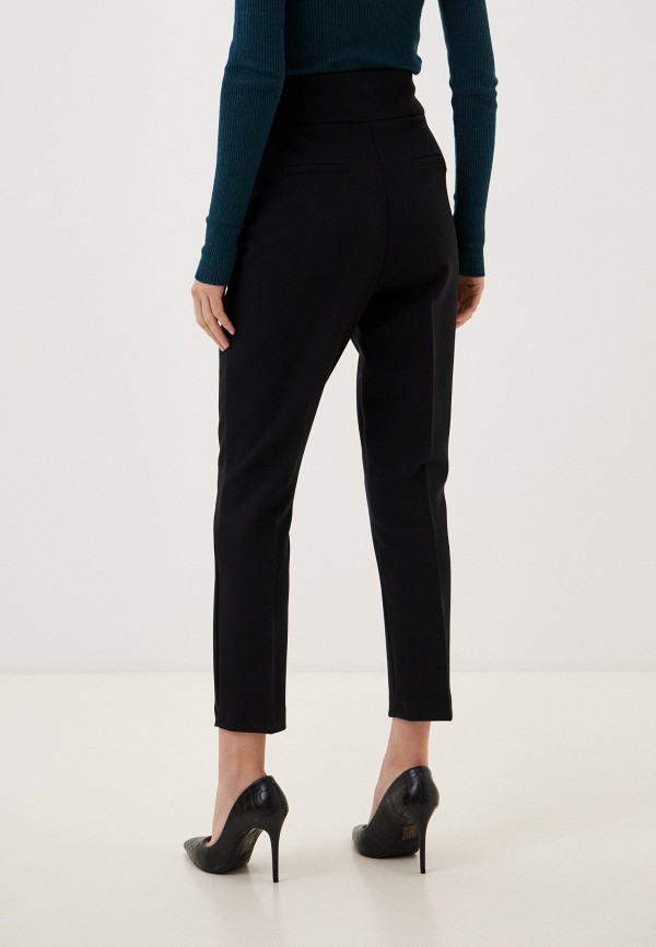 фото Брюки koton