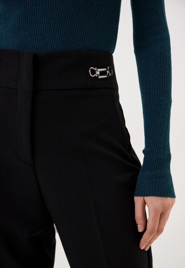 фото Брюки koton