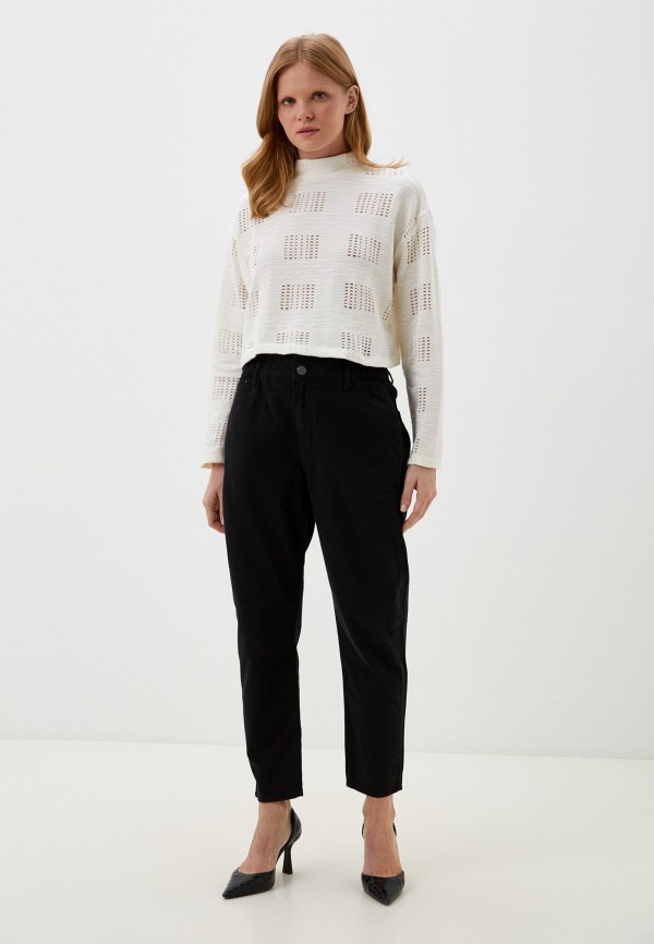 фото Водолазка koton