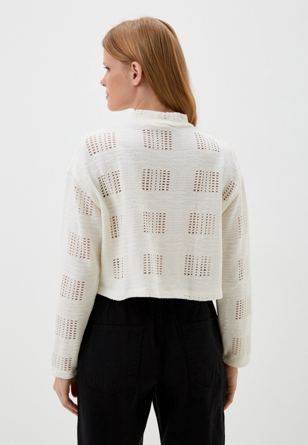 фото Водолазка koton