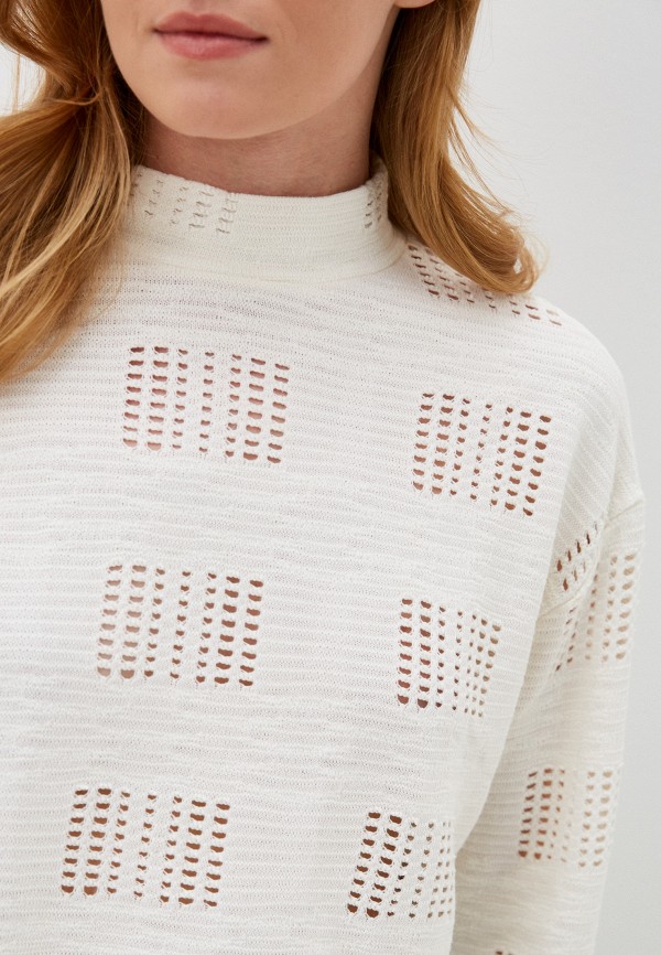 фото Водолазка koton