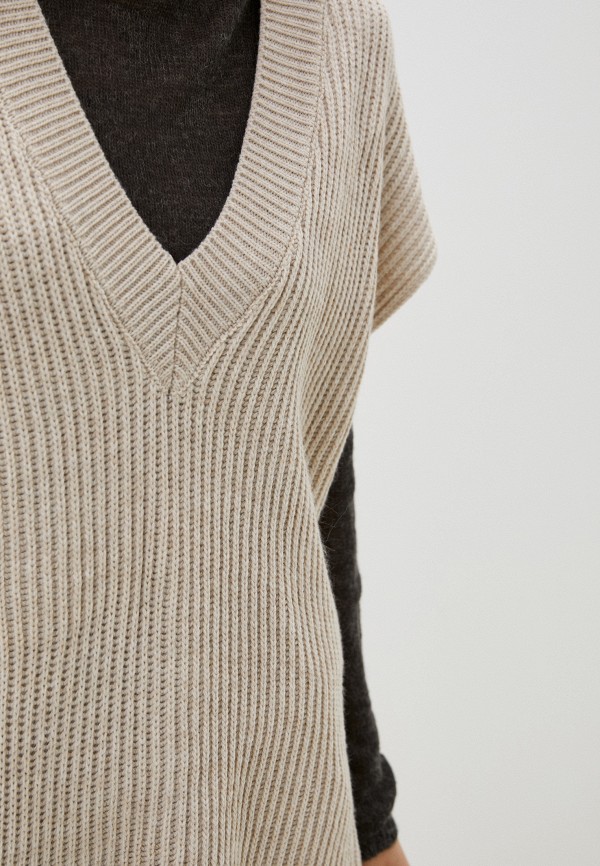 фото Жилет koton