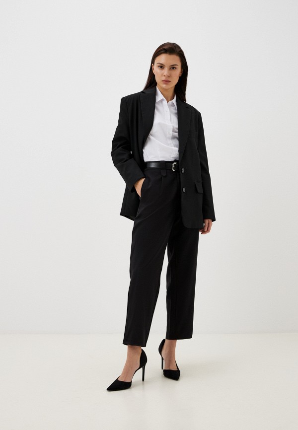 фото Брюки koton