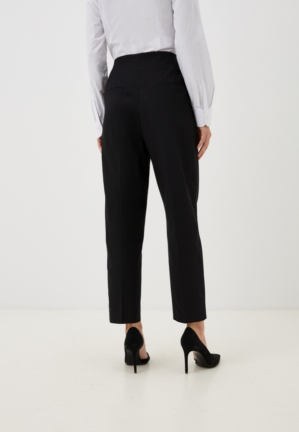 фото Брюки koton