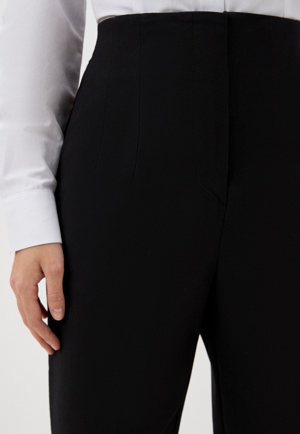 фото Брюки koton