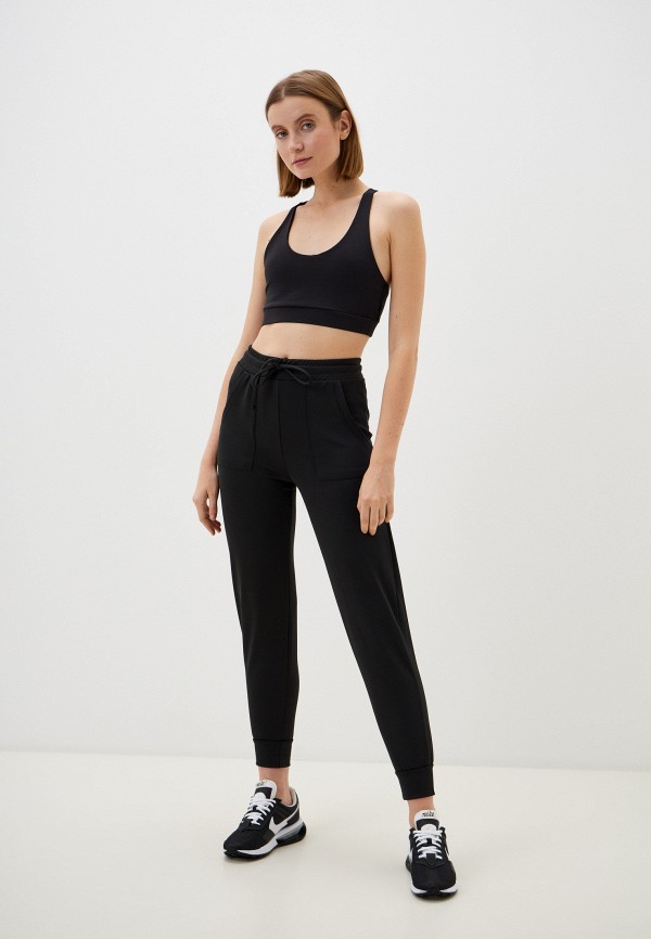 фото Брюки спортивные koton