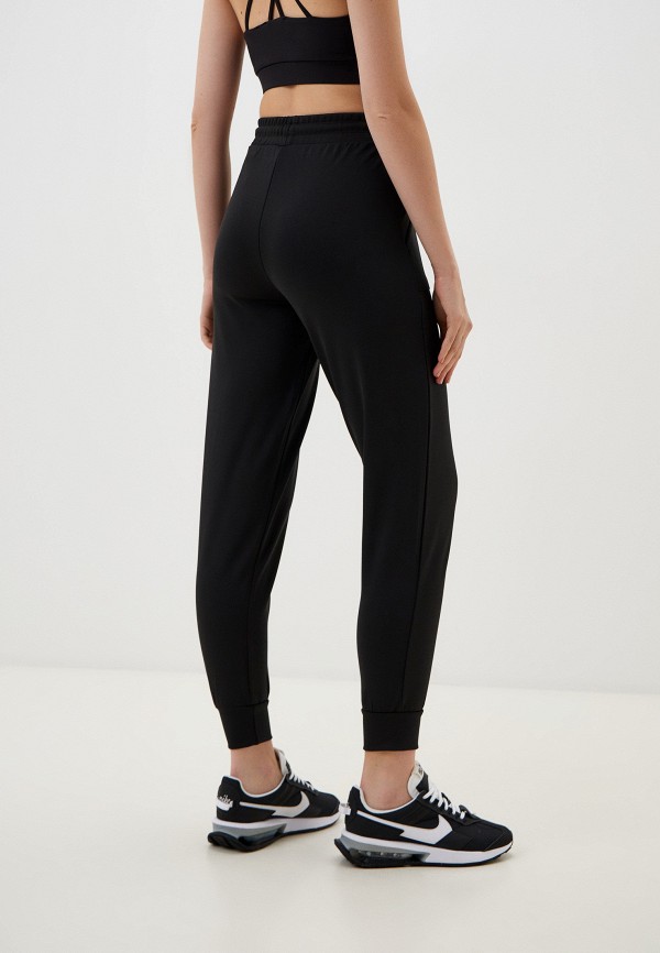 фото Брюки спортивные koton