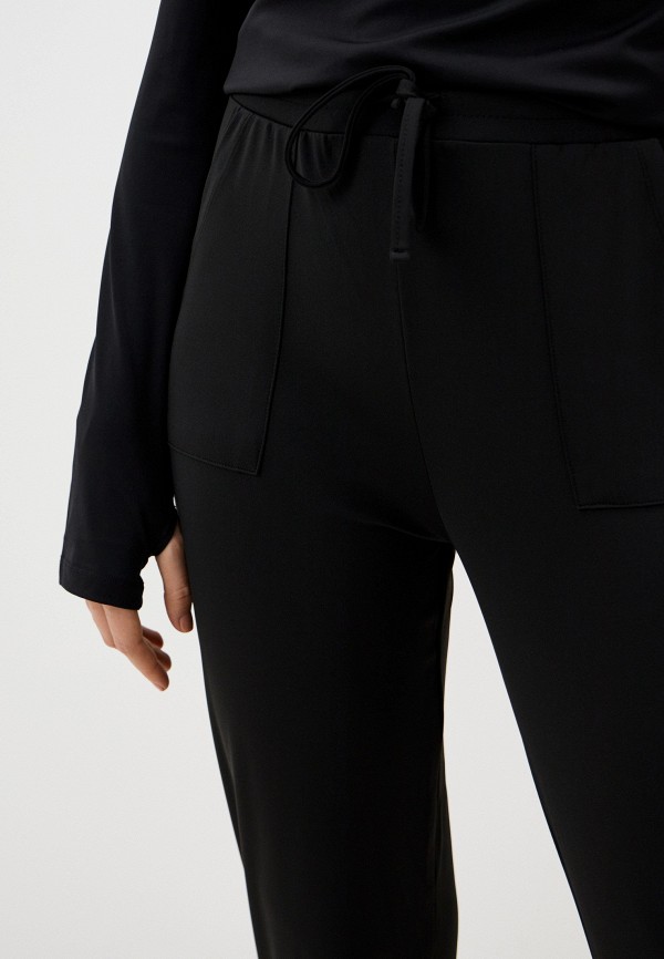 фото Брюки спортивные koton