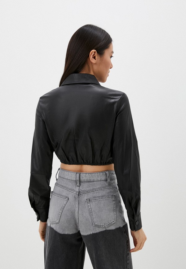 фото Рубашка koton