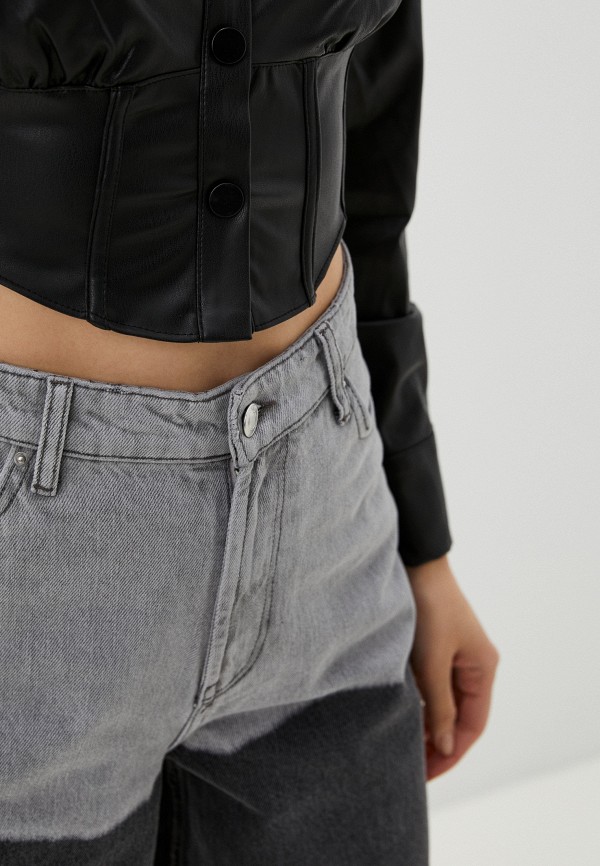 фото Рубашка koton