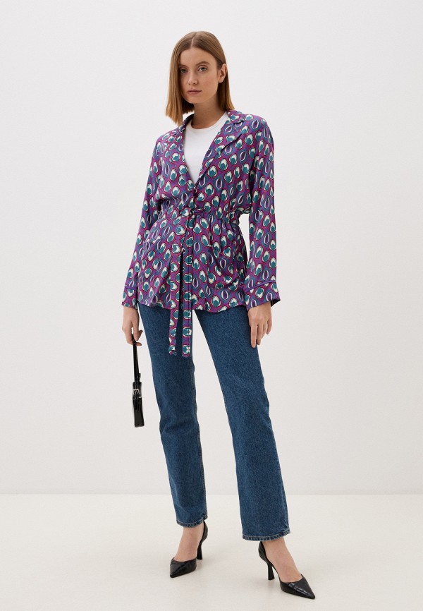 фото Рубашка koton