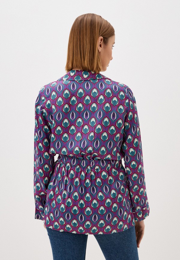 фото Рубашка koton