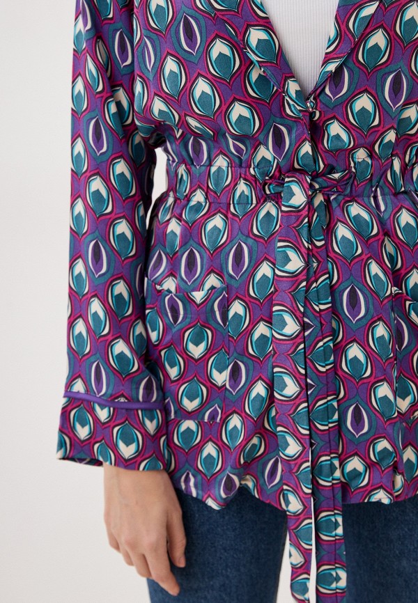 фото Рубашка koton