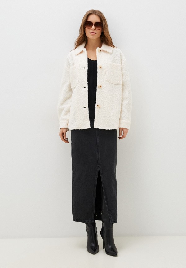 фото Куртка koton