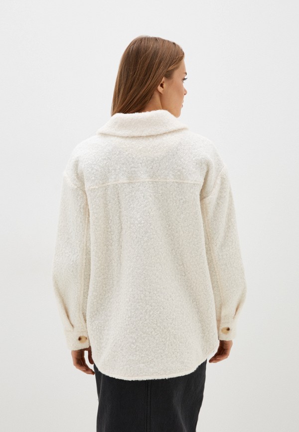 фото Куртка koton