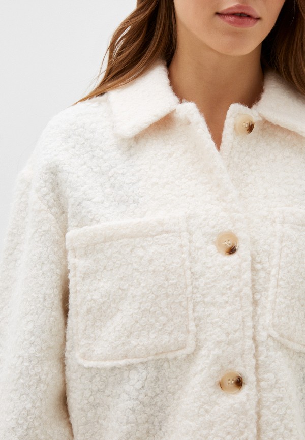 фото Куртка koton