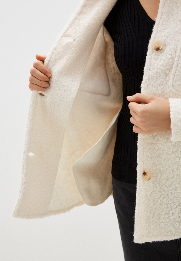 фото Куртка koton