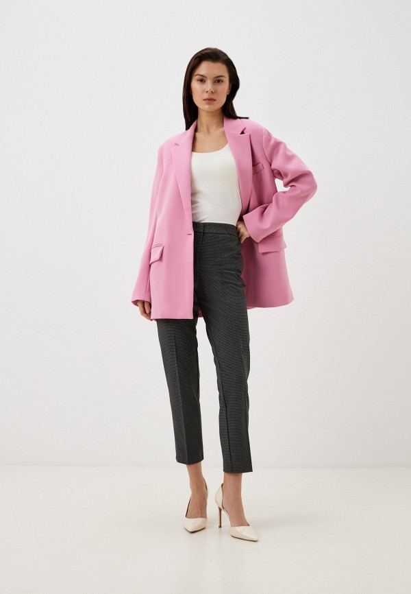 фото Брюки koton