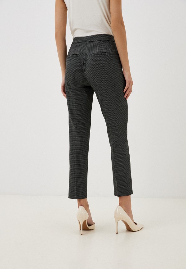 фото Брюки koton