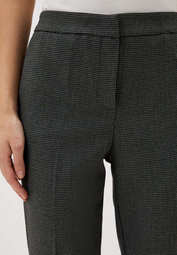 фото Брюки koton