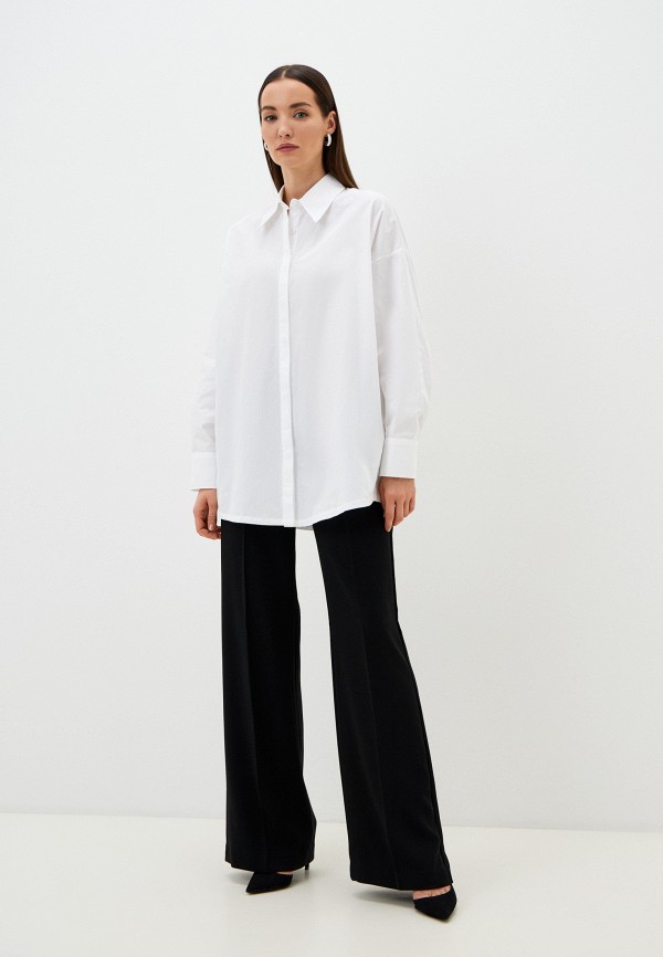 фото Рубашка koton