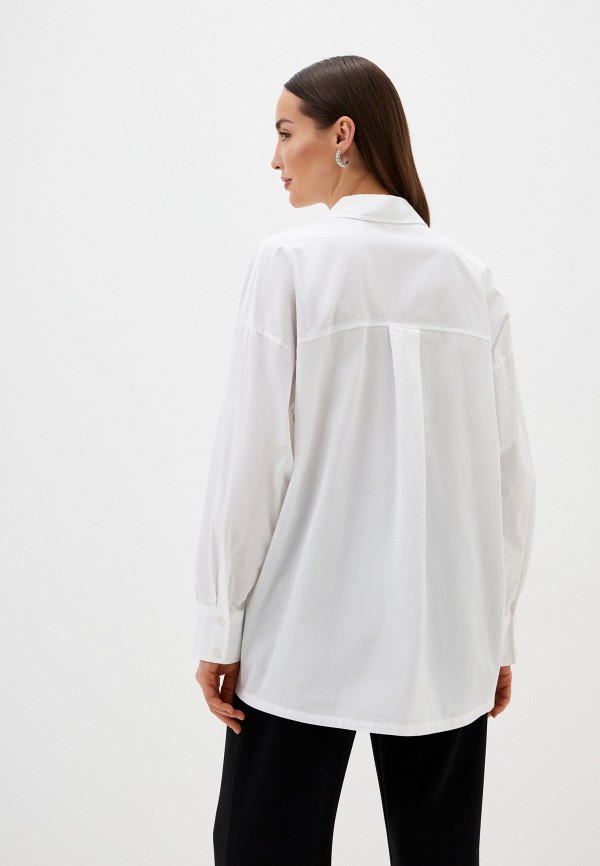 фото Рубашка koton