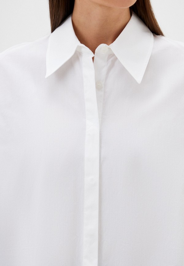 фото Рубашка koton