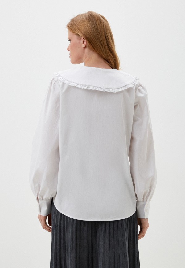 фото Рубашка koton