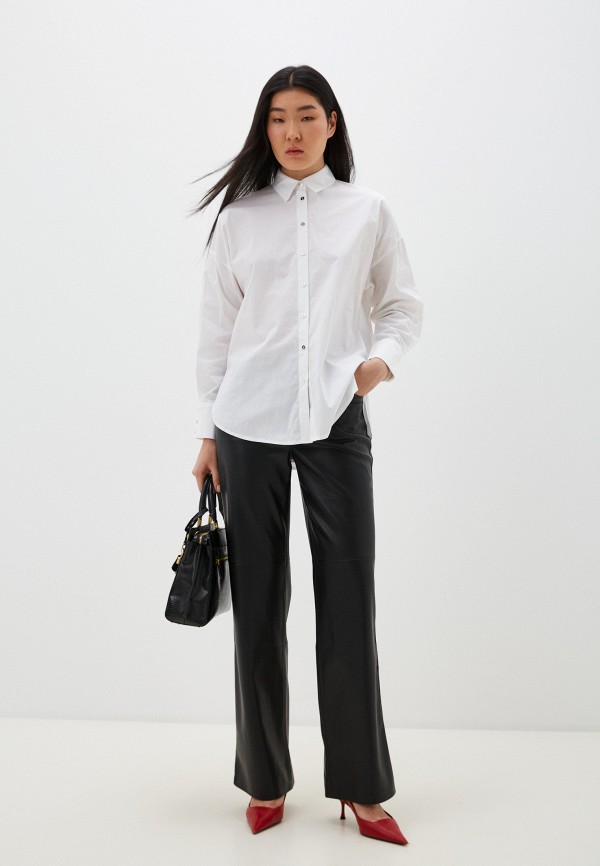 фото Рубашка koton