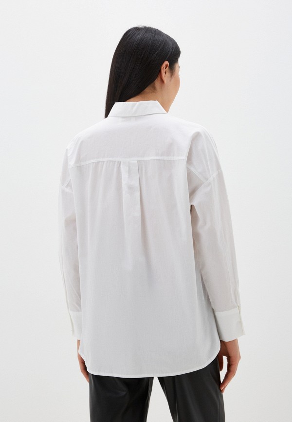 фото Рубашка koton