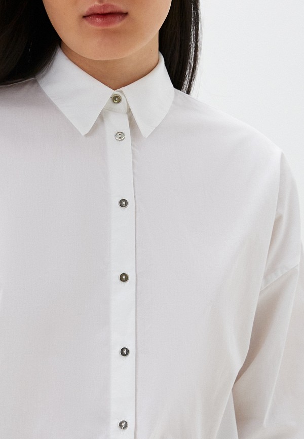 фото Рубашка koton