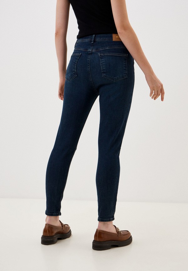 фото Джинсы koton