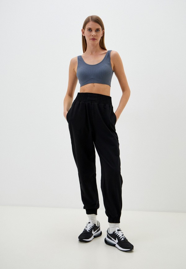 фото Брюки спортивные koton