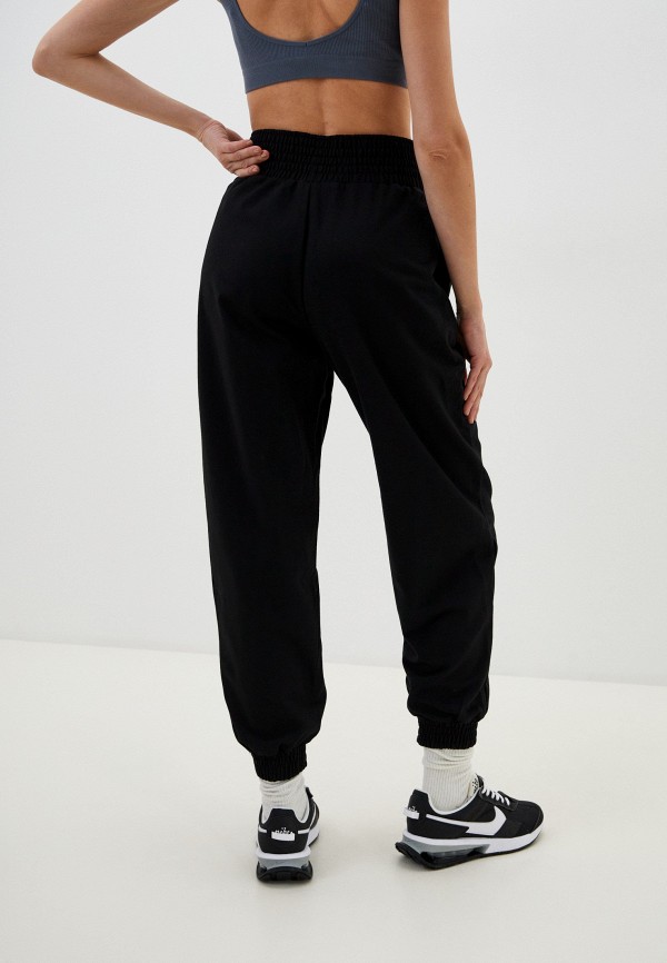 фото Брюки спортивные koton