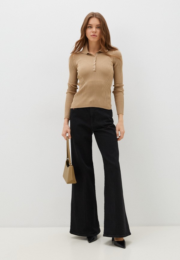 фото Поло koton