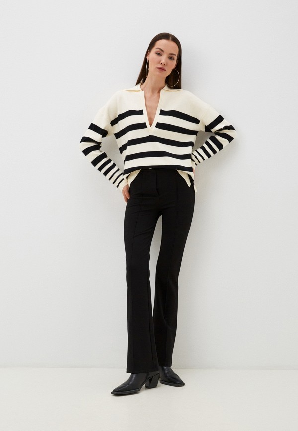 фото Поло koton