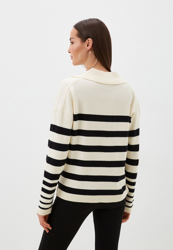 фото Поло koton