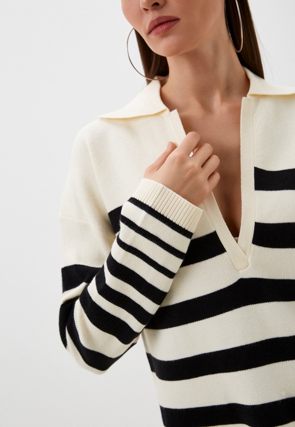 фото Поло koton