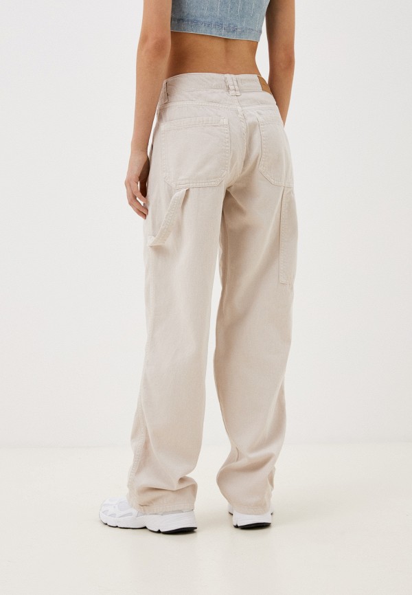 фото Брюки koton