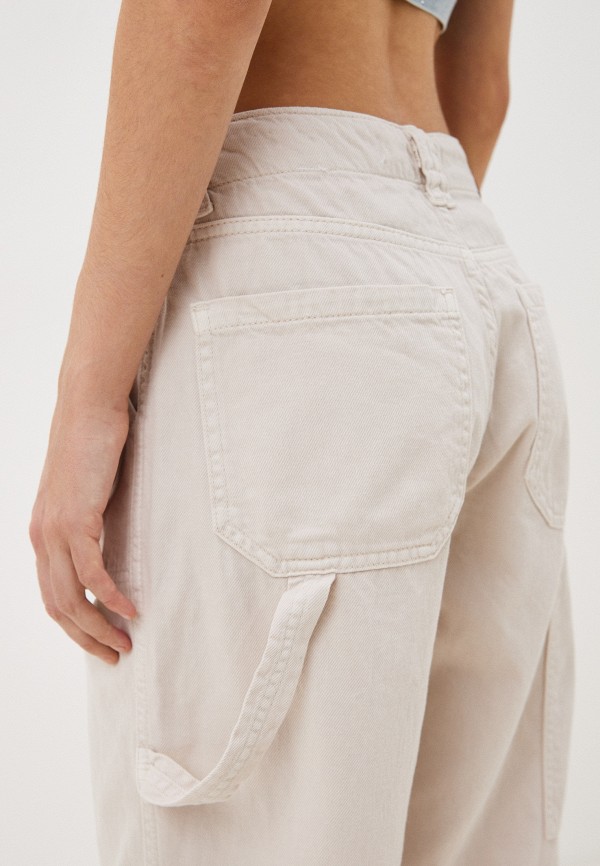 фото Брюки koton