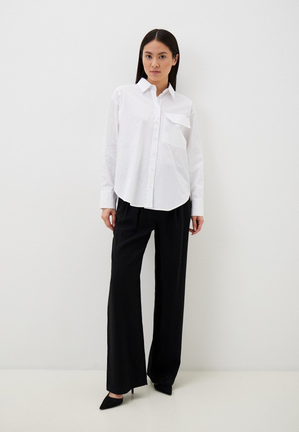 фото Рубашка koton