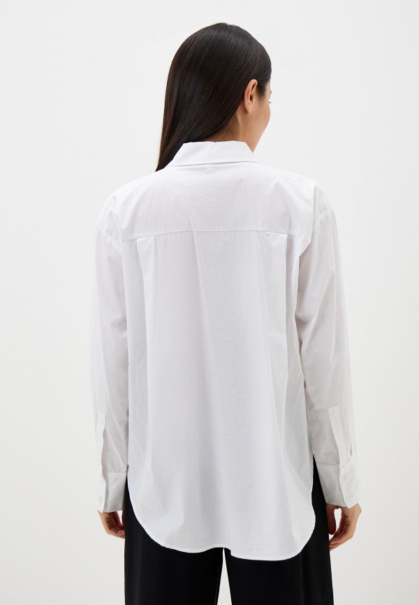 фото Рубашка koton