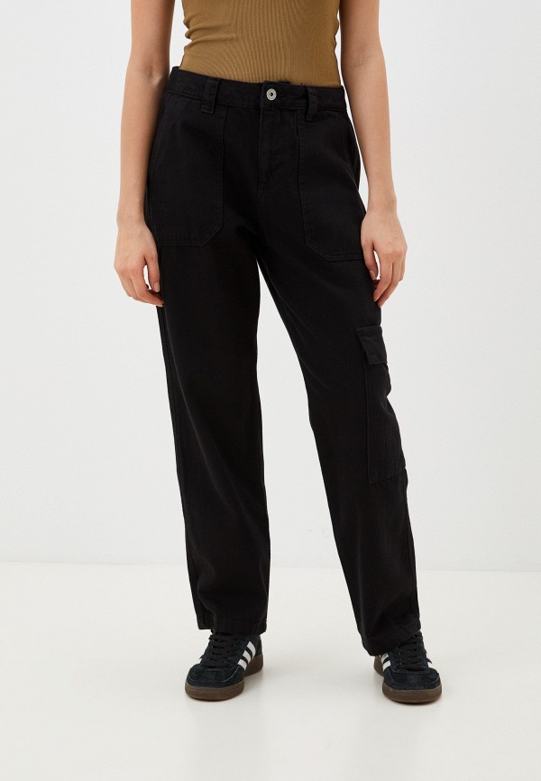 фото Джинсы koton