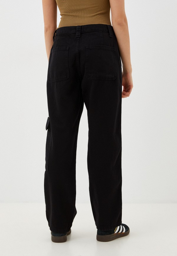 фото Джинсы koton