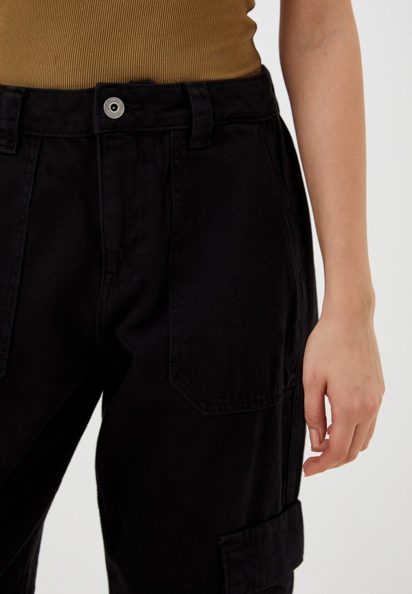 фото Джинсы koton