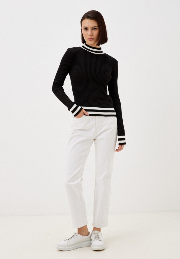 фото Водолазка koton