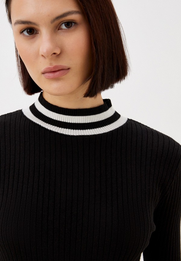 фото Водолазка koton