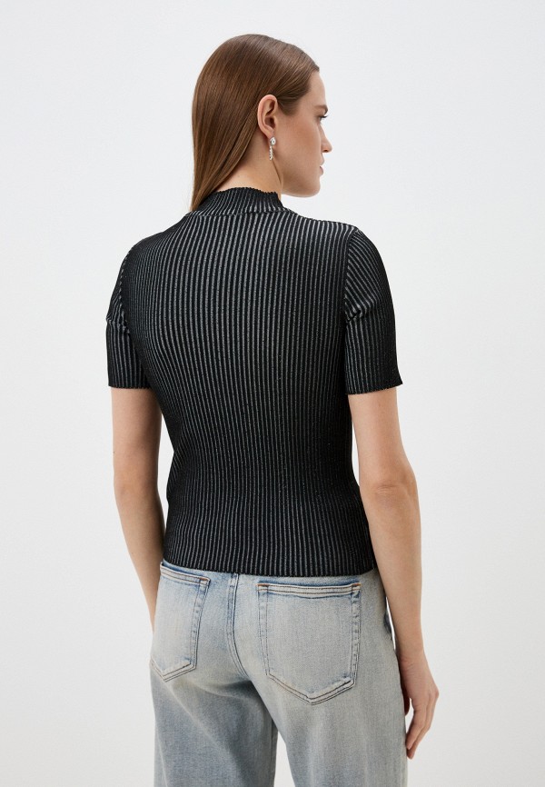 фото Водолазка koton